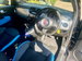 Fiat 500 1.2 S Hatchback 3dr Petrol Dualogic Euro 6 (s/s) (69 bhp) 3dr Automatic 2015