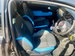 Fiat 500 1.2 S Hatchback 3dr Petrol Dualogic Euro 6 (s/s) (69 bhp) 3dr Automatic 2015