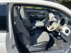 Fiat 500C 1.2 Lounge Convertible 2dr Petrol Manual Euro 5 (69 bhp) 3dr Manual 2026