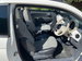 Fiat 500C 1.2 Lounge Convertible 2dr Petrol Manual Euro 5 (69 bhp) 3dr Manual 2012