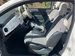 Fiat 500C 1.2 Lounge Convertible 2dr Petrol Manual Euro 5 (69 bhp) 3dr Manual 2012