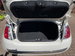 Fiat 500C 1.2 Lounge Convertible 2dr Petrol Manual Euro 5 (69 bhp) 3dr Manual 2012