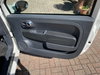 Fiat 500C 1.2 Lounge Convertible 2dr Petrol Manual Euro 5 (69 bhp) 3dr Manual 2026