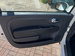 Fiat 500C 1.2 Lounge Convertible 2dr Petrol Manual Euro 5 (69 bhp) 3dr Manual 2012