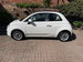 Fiat 500C 1.2 Lounge Convertible 2dr Petrol Manual Euro 5 (69 bhp) 3dr Manual 2012