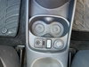 Fiat 500C 1.2 Lounge Convertible 2dr Petrol Manual Euro 5 (69 bhp) 3dr Manual 2026