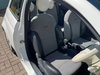 Fiat 500C 1.2 Lounge Convertible 2dr Petrol Manual Euro 5 (69 bhp) 3dr Manual 2026