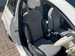 Fiat 500C 1.2 Lounge Convertible 2dr Petrol Manual Euro 5 (69 bhp) 3dr Manual 2012