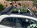 Fiat 500C 1.2 Lounge Convertible 2dr Petrol Manual Euro 5 (69 bhp) 3dr Manual 2012