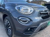 Fiat 500X 1.3L City Cross Automatic SUV 5dr Petrol Semi Automatic Euro 6 (148 bhp) 5dr Automatic 2026