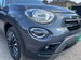 Fiat 500X 1.3L City Cross Automatic SUV 5dr Petrol Semi Automatic Euro 6 (148 bhp) 5dr Automatic 2018
