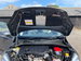 Fiat 500X 1.3L City Cross Automatic SUV 5dr Petrol Semi Automatic Euro 6 (148 bhp) 5dr Automatic 2018