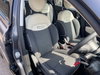 Fiat 500X 1.3L City Cross Automatic SUV 5dr Petrol Semi Automatic Euro 6 (148 bhp) 5dr Automatic 2026