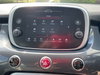 Fiat 500X 1.3L City Cross Automatic SUV 5dr Petrol Semi Automatic Euro 6 (148 bhp) 5dr Automatic 2026