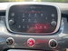Fiat 500X 1.3L City Cross Automatic SUV 5dr Petrol Semi Automatic Euro 6 (148 bhp) 5dr Automatic 2018