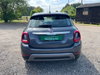 Fiat 500X 1.3L City Cross Automatic SUV 5dr Petrol Semi Automatic Euro 6 (148 bhp) 5dr Automatic 2026