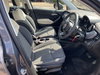 Fiat 500X 1.3L City Cross Automatic SUV 5dr Petrol Semi Automatic Euro 6 (148 bhp) 5dr Automatic 2026