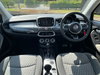 Fiat 500X 1.3L City Cross Automatic SUV 5dr Petrol Semi Automatic Euro 6 (148 bhp) 5dr Automatic 2026