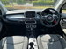 Fiat 500X 1.3L City Cross Automatic SUV 5dr Petrol Semi Automatic Euro 6 (148 bhp) 5dr Automatic 2018