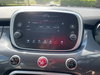 Fiat 500X 1.3L City Cross Automatic SUV 5dr Petrol Semi Automatic Euro 6 (148 bhp) 5dr Automatic 2026