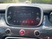 Fiat 500X 1.3L City Cross Automatic SUV 5dr Petrol Semi Automatic Euro 6 (148 bhp) 5dr Automatic 2018