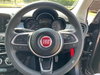 Fiat 500X 1.3L City Cross Automatic SUV 5dr Petrol Semi Automatic Euro 6 (148 bhp) 5dr Automatic 2026