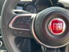 Fiat 500X 1.3L City Cross Automatic SUV 5dr Petrol Semi Automatic Euro 6 (148 bhp) 5dr Automatic 2026