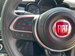 Fiat 500X 1.3L City Cross Automatic SUV 5dr Petrol Semi Automatic Euro 6 (148 bhp) 5dr Automatic 2018