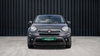 Fiat 500X 1.3L City Cross Automatic SUV 5dr Petrol Semi Automatic Euro 6 (148 bhp) 5dr Automatic 2026