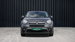 Fiat 500X 1.3L City Cross Automatic SUV 5dr Petrol Semi Automatic Euro 6 (148 bhp) 5dr Automatic 2018