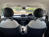 Fiat 500X 1.3L City Cross Automatic SUV 5dr Petrol Semi Automatic Euro 6 (148 bhp) 5dr Automatic 2026