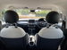 Fiat 500X 1.3L City Cross Automatic SUV 5dr Petrol Semi Automatic Euro 6 (148 bhp) 5dr Automatic 2018