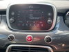 Fiat 500X 1.3L City Cross Automatic SUV 5dr Petrol Semi Automatic Euro 6 (148 bhp) 5dr Automatic 2026