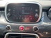 Fiat 500X 1.3L City Cross Automatic SUV 5dr Petrol Semi Automatic Euro 6 (148 bhp) 5dr Automatic 2018
