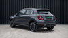 Fiat 500X 1.3L City Cross Automatic SUV 5dr Petrol Semi Automatic Euro 6 (148 bhp) 5dr Automatic 2026