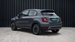 Fiat 500X 1.3L City Cross Automatic SUV 5dr Petrol Semi Automatic Euro 6 (148 bhp) 5dr Automatic 2018