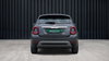 Fiat 500X 1.3L City Cross Automatic SUV 5dr Petrol Semi Automatic Euro 6 (148 bhp) 5dr Automatic 2026