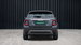 Fiat 500X 1.3L City Cross Automatic SUV 5dr Petrol Semi Automatic Euro 6 (148 bhp) 5dr Automatic 2018