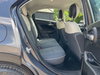 Fiat 500X 1.3L City Cross Automatic SUV 5dr Petrol Semi Automatic Euro 6 (148 bhp) 5dr Automatic 2026