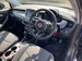 Fiat 500X 1.3L City Cross Automatic SUV 5dr Petrol Semi Automatic Euro 6 (148 bhp) 5dr Automatic 2018