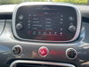 Fiat 500X 1.3L City Cross Automatic SUV 5dr Petrol Semi Automatic Euro 6 (148 bhp) 5dr Automatic 2026