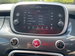 Fiat 500X 1.3L City Cross Automatic SUV 5dr Petrol Semi Automatic Euro 6 (148 bhp) 5dr Automatic 2018