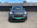 Fiat 500X 1.3L City Cross Automatic SUV 5dr Petrol Semi Automatic Euro 6 (148 bhp) 5dr Automatic 2018