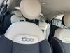 Fiat 500X 1.3L City Cross Automatic SUV 5dr Petrol Semi Automatic Euro 6 (148 bhp) 5dr Automatic 2026