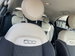 Fiat 500X 1.3L City Cross Automatic SUV 5dr Petrol Semi Automatic Euro 6 (148 bhp) 5dr Automatic 2018