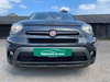 Fiat 500X 1.3L City Cross Automatic SUV 5dr Petrol Semi Automatic Euro 6 (148 bhp) 5dr Automatic 2026