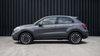 Fiat 500X 1.3L City Cross Automatic SUV 5dr Petrol Semi Automatic Euro 6 (148 bhp) 5dr Automatic 2026