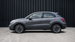 Fiat 500X 1.3L City Cross Automatic SUV 5dr Petrol Semi Automatic Euro 6 (148 bhp) 5dr Automatic 2018