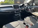 Fiat 500X 1.3L City Cross Automatic SUV 5dr Petrol Semi Automatic Euro 6 (148 bhp) 5dr Automatic 2018