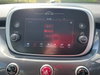 Fiat 500X 1.3L City Cross Automatic SUV 5dr Petrol Semi Automatic Euro 6 (148 bhp) 5dr Automatic 2026